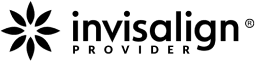 invisalign